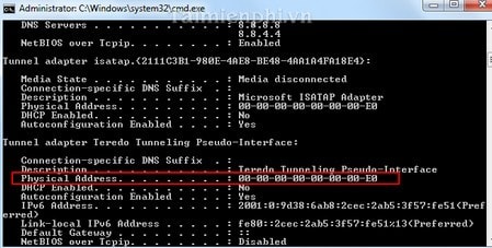 teamviewer 11 protocol negotiation failed teamviewer 11 protocol negotiation failed