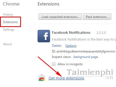 facebook coccoc facebook coccoc