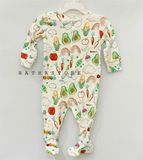 Body vớ N3XT bắp bơ bé trai 