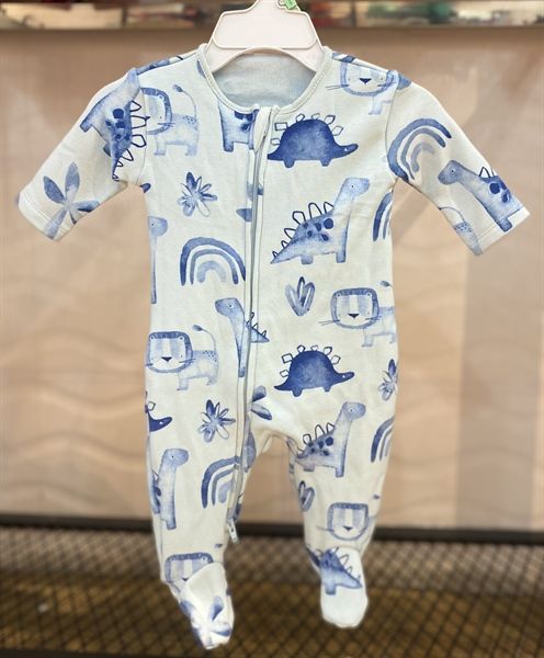  Body vớ Next xanh dương thú bé trai 