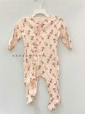  Body vớ N3XT hồng cô tiên bé gái 