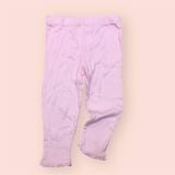  Quần dài thun C4RTER bé gái 