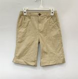  Quần short kaki 0ldnavy họa tiết bé trai 