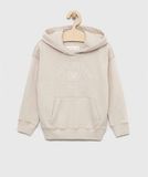  Áo hoodie ABer màu be bé trai 