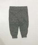  Quần thun dài C4RTER xám đậm bé trai 