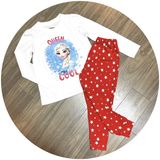  Bộ Disney elsa đỏ - G5 