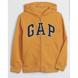  Áo khoác G4P vàng bé trai 