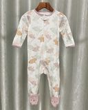  (9M) Body vớ thỏ - 31 