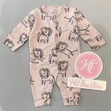  Body vớ Next tím môn nhạt bé trai 