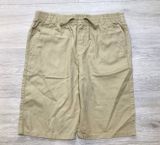  Quần short jean bé trai M12 