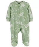  Body vớ Carter xanh chim bé trai 