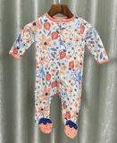  (3m ) Body vớ dâu - 33 