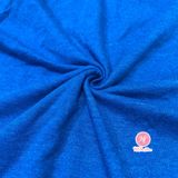  (X) (SIZE 12Y) Áo thun Place đỏ hồng beat the game bé trai 