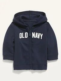  (X) (Size 18-5y) Áo khoác nón 0ID N4√¥ xanh đen không sừng bé trai 