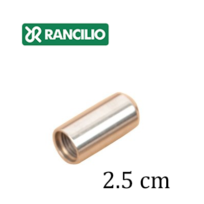 Đầu vòi đánh sữa Rancilio 4 tia