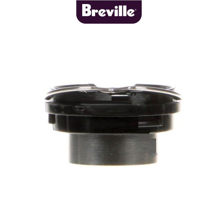 Lưỡi dao trên của cối xay cà phê Breville model BES870 - BES878 - BES880 - BES980 - BES990