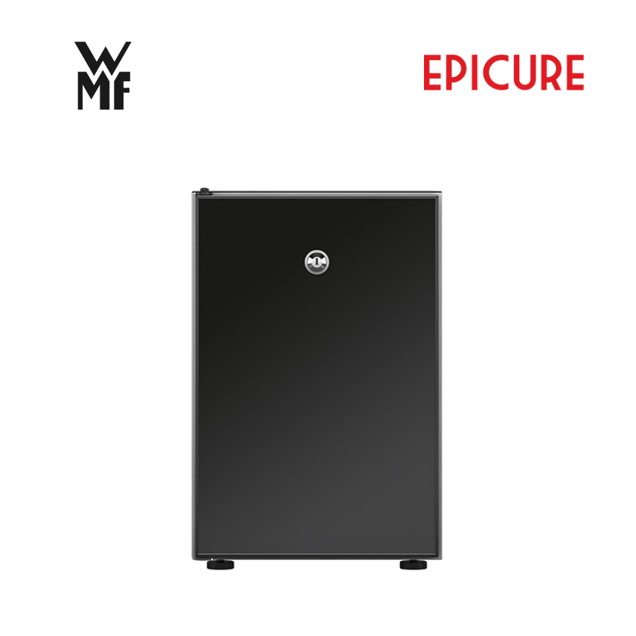 WMF Cooler 3.5L (Countertop)