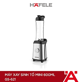 Máy xay sinh tố mini Hafele GS-621 ( 535.43.263 )