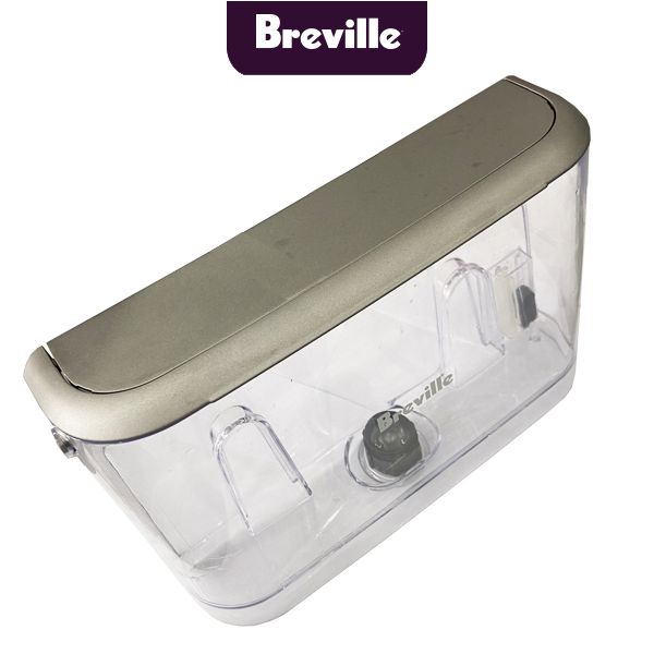 Bình chứa nước máy pha cà phê hiệu Breville model BES87