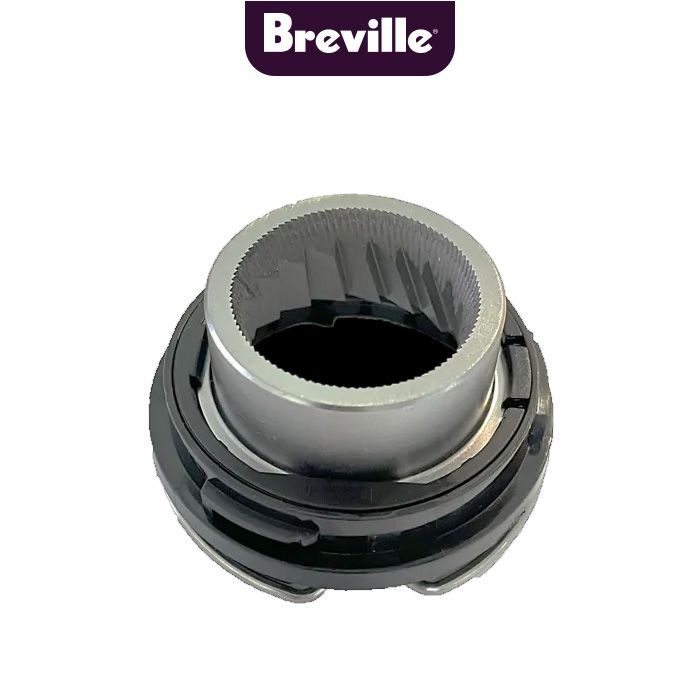 Lưỡi dao trên của cối xay cà phê Breville model BES870 - BES878 - BES880 - BES980 - BES990