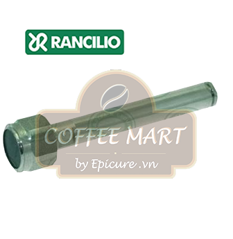 Cốt bịt hơi nước cần Gạt C-Clever Rancilio