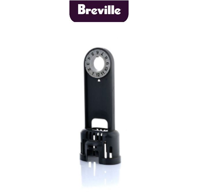 Chân giữ lọc nước của máy pha cafe Breville 870, 876, 878, 890