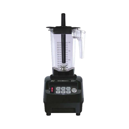 Máy Xay Sinh Tố TM-800A Omniblend V