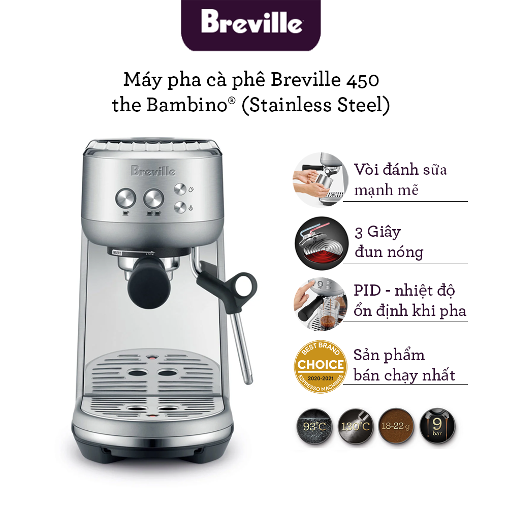 Cafe breville cheap