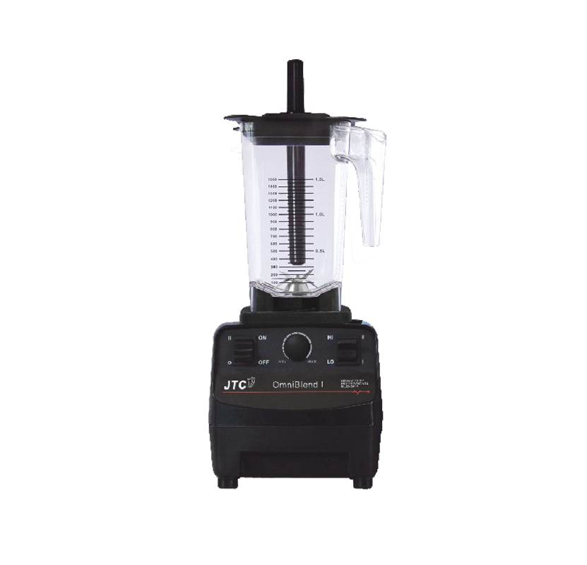 Máy Xay Sinh Tố TM-767A OmniBlend I