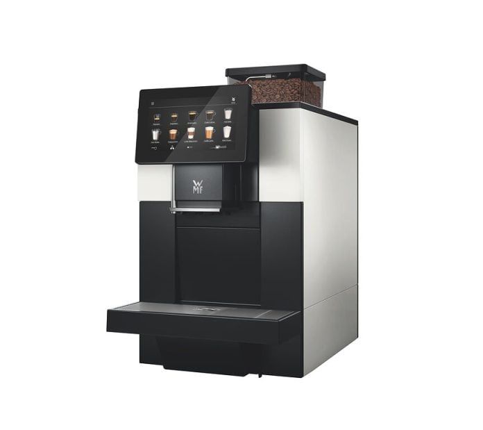 Máy pha cafe tự động WMF 950s (03.0950.0010)