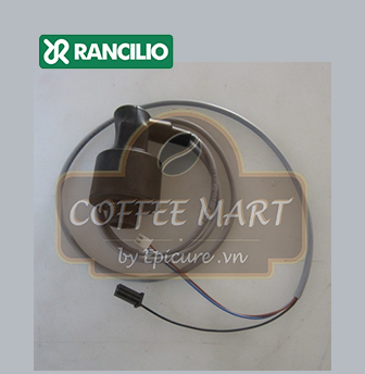 Cảm biến áp suất điện tử Rancilio Classe 7 - 9 -11