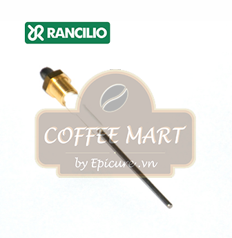 Cảm biến mực nước Rancilio Classe 5 / 7 / 9 USB (2018)