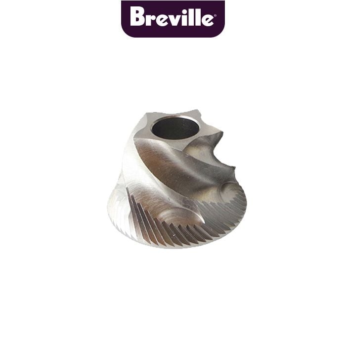 Lưỡi dao dưới của cối xay cà phê Breville model BES870 - BES878 - BES880 - BES980 - BES990