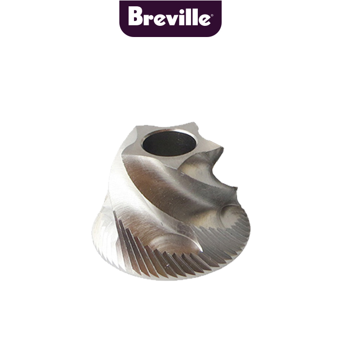 Lưỡi dao dưới của cối xay cà phê Breville model BES870 - BES878 - BES880 - BES980 - BES990