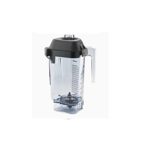 Máy xay sinh tố Vitamix Advance  (New Version)