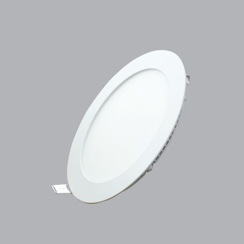  ĐÈN LED ÂM TRẦN 9W MPE - RPL9 