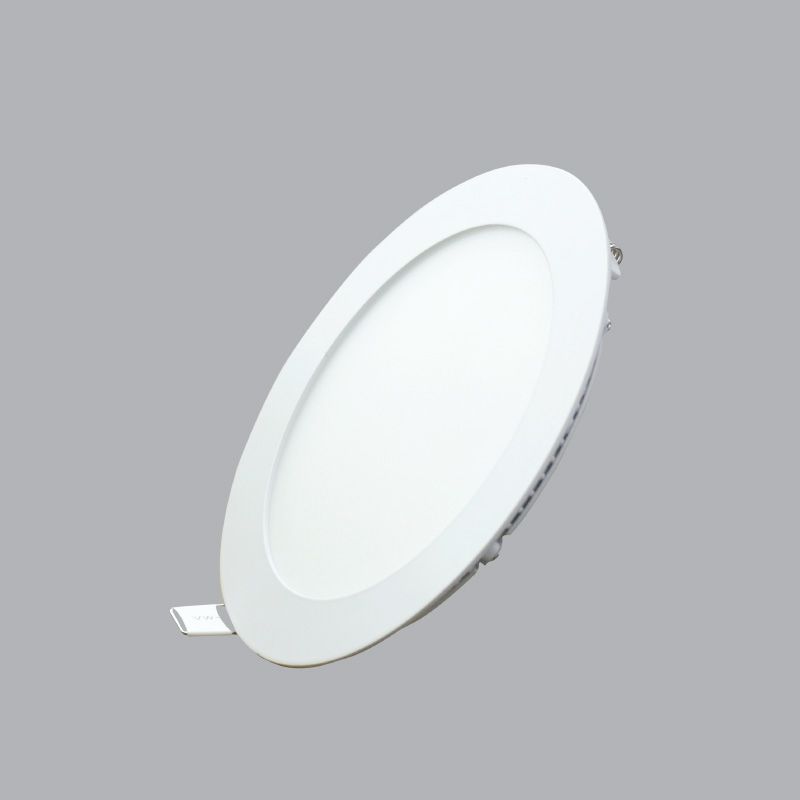 ĐÈN LED ÂM TRẦN 9W MPE - RPL9