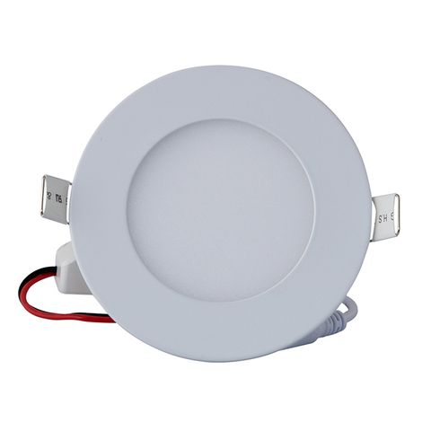  ĐÈN LED ÂM TRẦN 6W RẠNG ĐÔNG - D PT03L 110/6W 