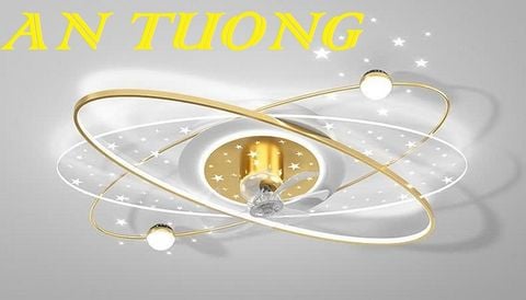  đèn trần LED trang trí phòng khách, phòng ngủ, phòng bếp, hành lang, ban công hiên nhà 0065 
