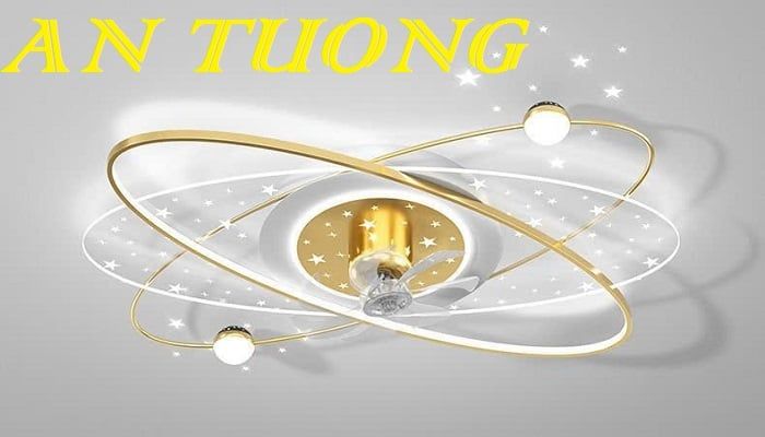 đèn trần LED trang trí phòng khách, phòng ngủ, phòng bếp, hành lang, ban công hiên nhà 0065