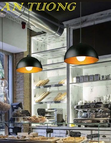  đèn thả bàn ăn, đèn thả trang trí bàn ăn, trang trí bàn đảo bếp, đèn trang trí quầy bar, đẹp - hiện đại 039 