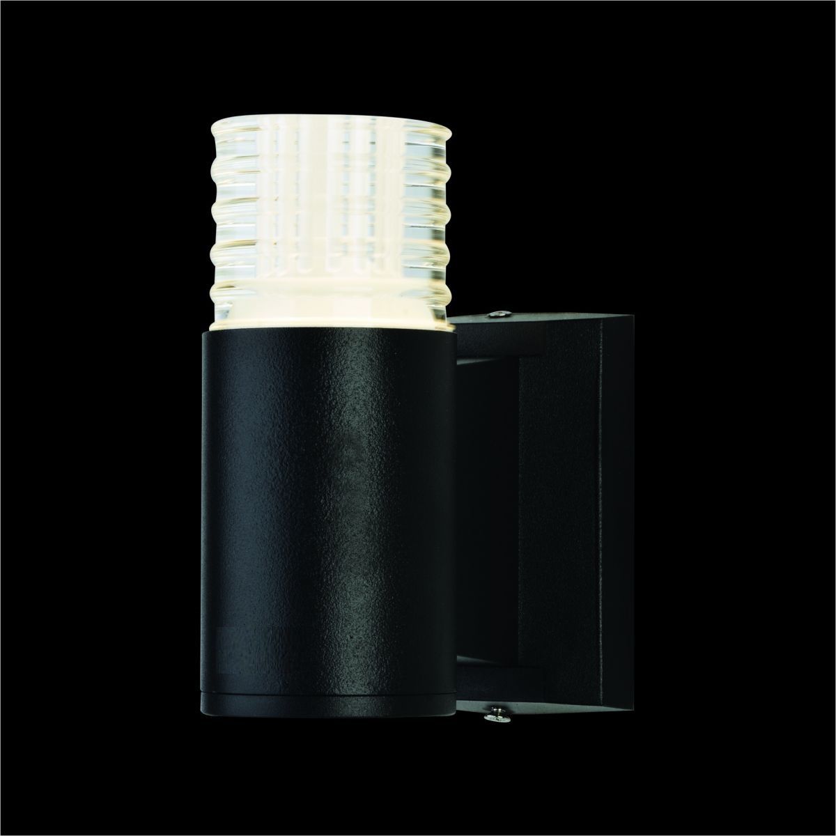 ĐÈN TƯỜNG TRANG TRÍ NGOÀI TRỜI, ĐÈN GẮN TƯỜNG, GẮN VÁCH TRANG TRÍ NGOÀI TRỜI