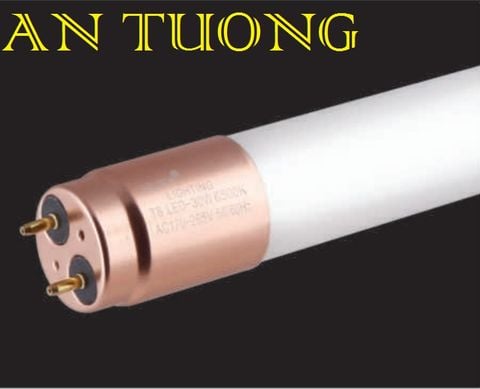  bóng đèn tuýp led 1m2 30w 