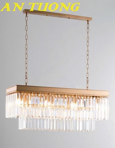  đèn thả bàn ăn decor trang trí phòng ăn, bàn bếp đẹp hiện đại 0139 