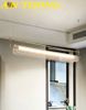đèn thả bàn ăn decor trang trí phòng ăn, bàn bếp đẹp hiện đại 0169
