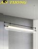 đèn thả bàn ăn decor trang trí phòng ăn, bàn bếp đẹp hiện đại 0169