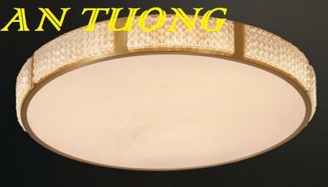  đèn trần ban công hiên nhà, lối đi hành lang 0010 