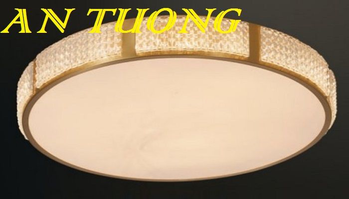 đèn trần ban công hiên nhà, lối đi hành lang 0010