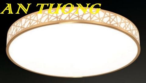  đèn trần ban công hiên nhà, lối đi hành lang 0012 