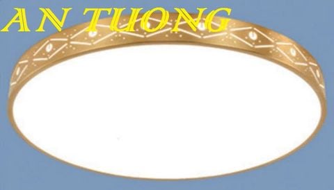  đèn trần ban công hiên nhà, lối đi hành lang 005 